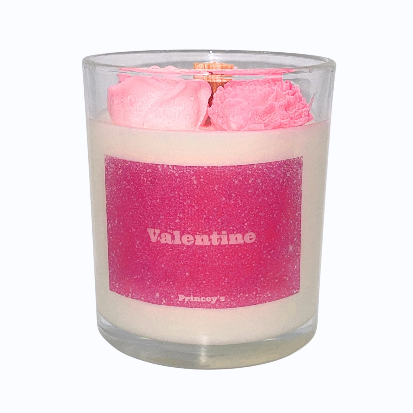 Valentine