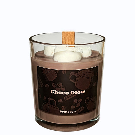 Choco Glow