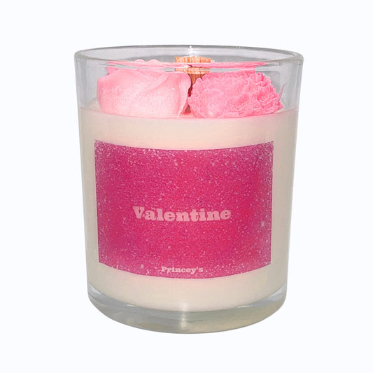 Valentine
